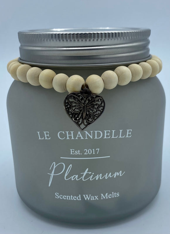 Candle Pearls 300g – La Chandelle
